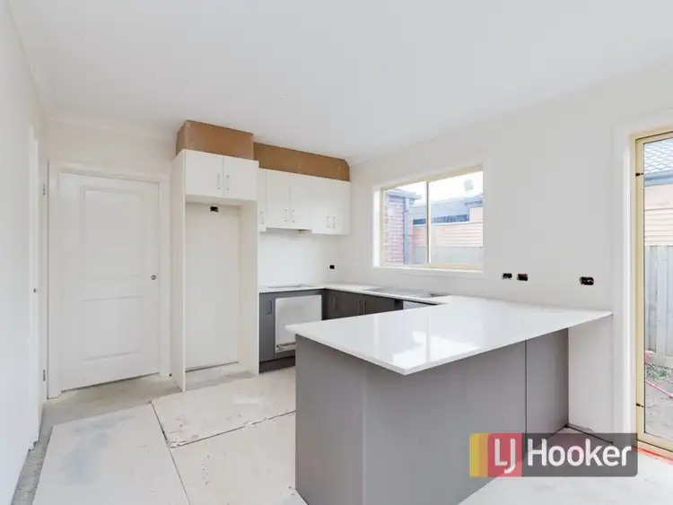 Fifth view of Homely unit listing, Unit 3/2 Anderson Street, Pakenham VIC 3810