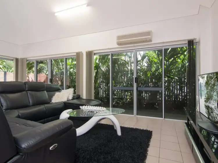 Sixth view of Homely unit listing, 3/7 Langley Road, Port Douglas QLD 4877