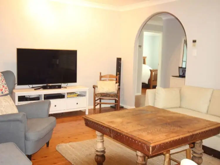 Third view of Homely house listing, 12 Delage Place, Ingleburn NSW 2565