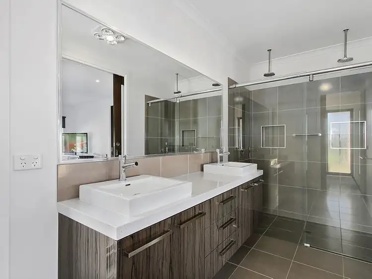 Third view of Homely house listing, 66 Cardice Drive, Stratford VIC 3862