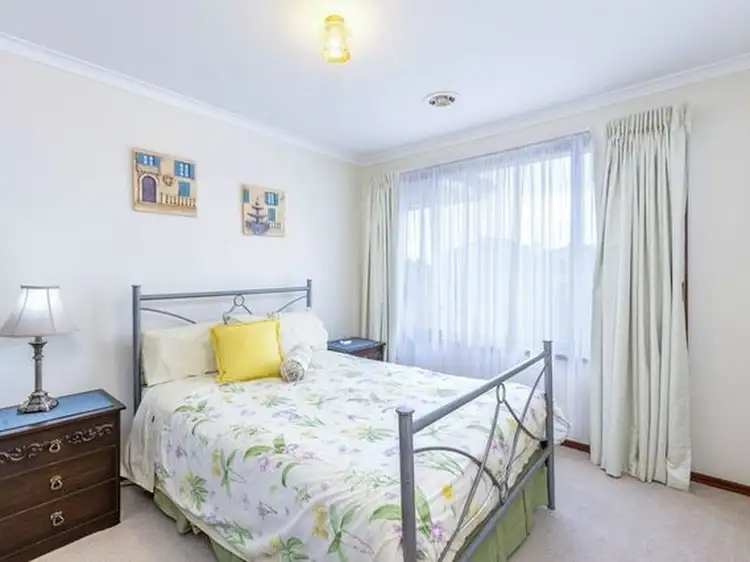 Fourth view of Homely house listing, 9 Graham Place, Queanbeyan NSW 2620