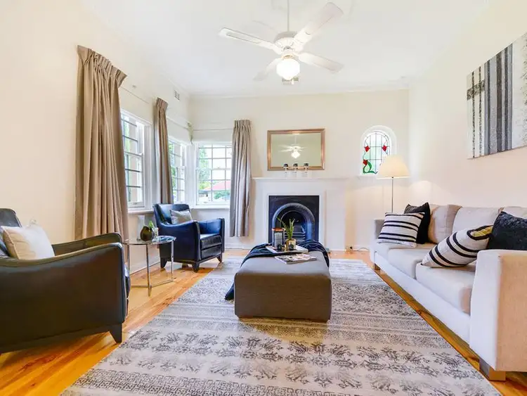 Third view of Homely house listing, 36 Cross Street, Lockleys SA 5032