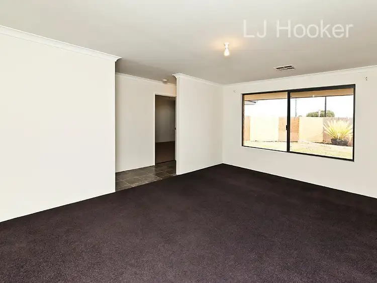 Third view of Homely house listing, 73 Hawker Street, Shoalwater WA 6169