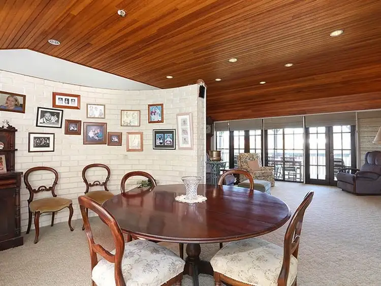 Sixth view of Homely house listing, 53 Cabana Boulevard, Benowa Waters QLD 4217