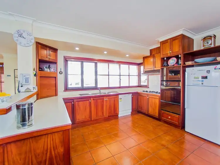 Seventh view of Homely house listing, 24 Old Coast Road, Australind WA 6233