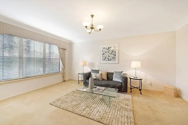 Sixth view of Homely house listing, 132 Aiken Road, West Pennant Hills NSW 2125