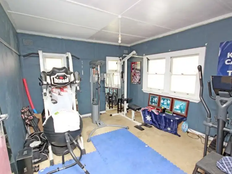 Third view of Homely house listing, 78 Turvey Street, Revesby NSW 2212