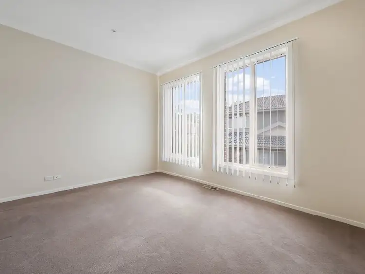 Third view of Homely townhouse listing, 14 Conlan Way, Lilydale VIC 3140
