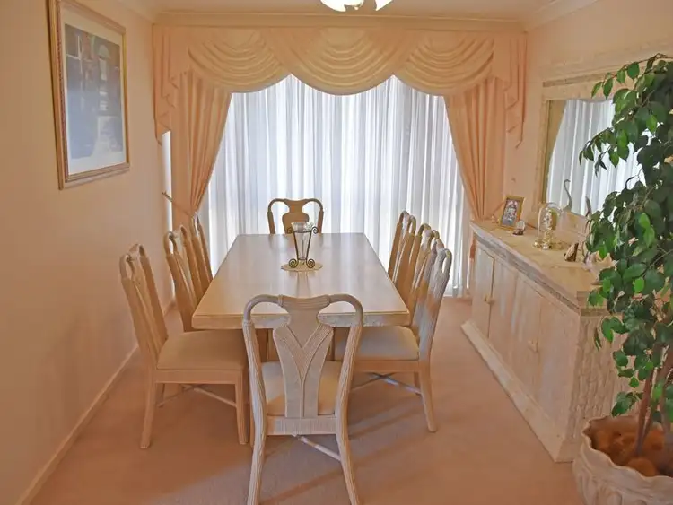 Seventh view of Homely house listing, 32 Harriet Close, Raymond Terrace NSW 2324