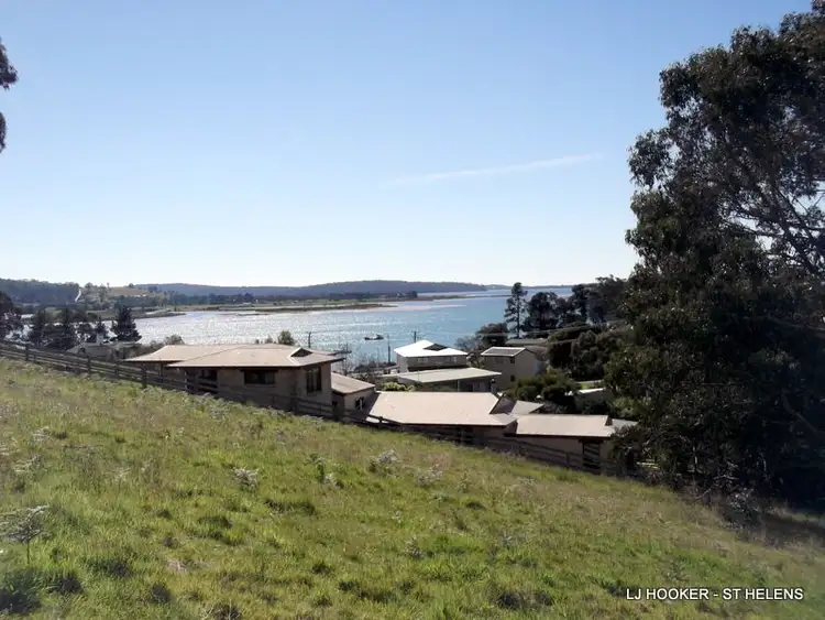 Fourth view of Homely land listing, 16 Kismet Place, St Helens TAS 7216