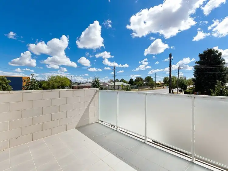 Fifth view of Homely unit listing, 7/43 Erin Street, Queanbeyan NSW 2620