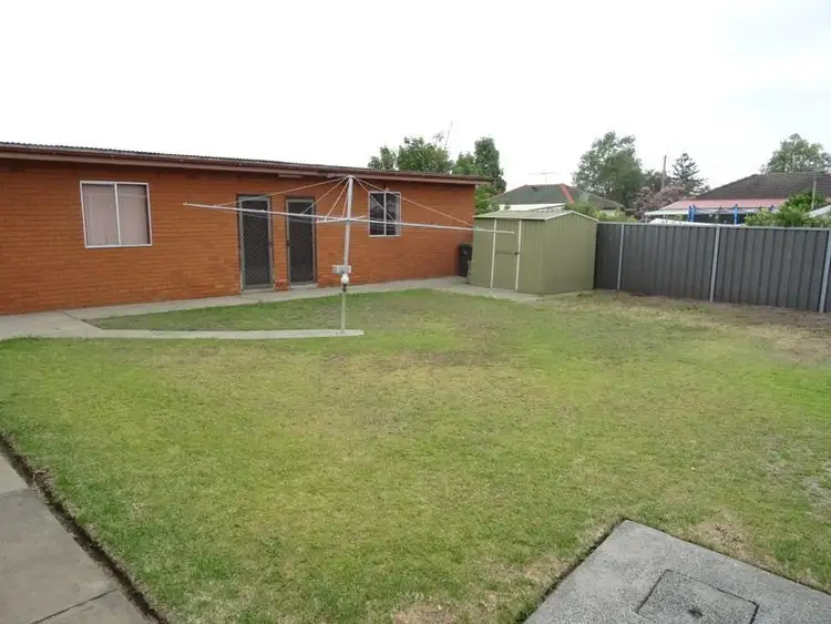 Third view of Homely house listing, 85 Lombard Street, Fairfield West NSW 2165