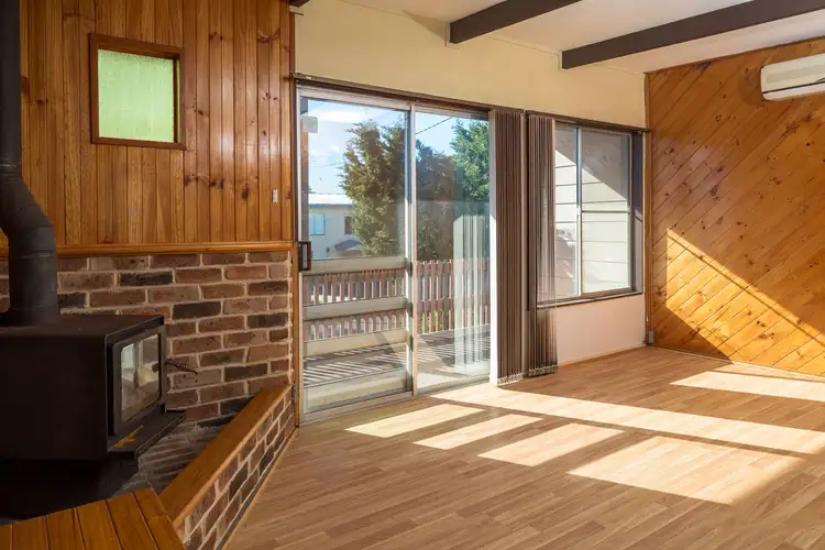 Third view of Homely house listing, 99 Sunpatch Parade, Tomakin NSW 2537