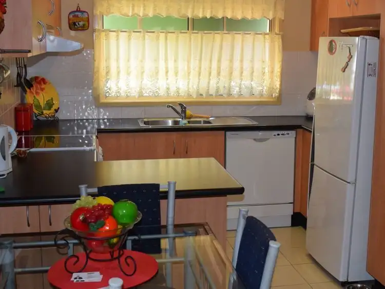 Third view of Homely house listing, 70A/750 Pacific Highway, Lake Munmorah NSW 2259