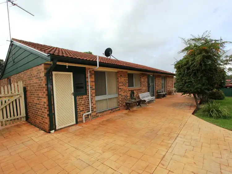 Second view of Homely house listing, Address available on request