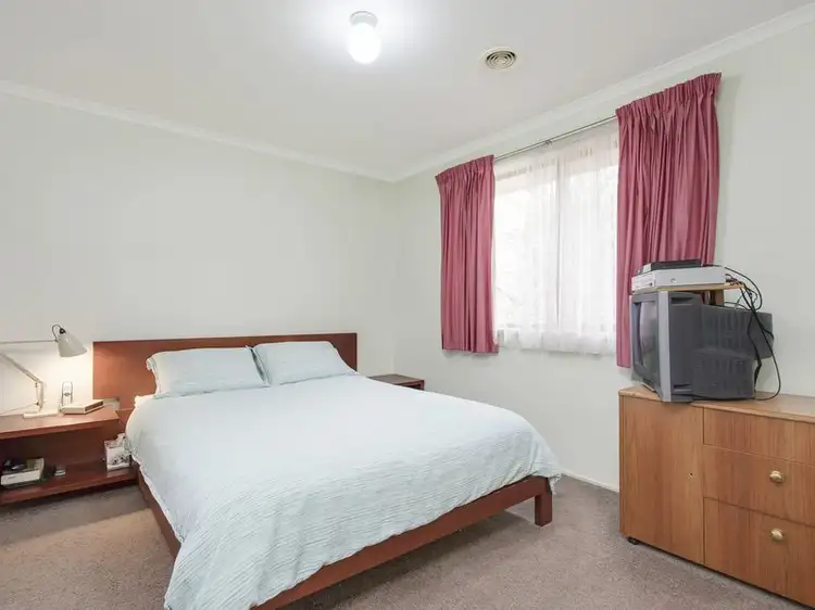 Fifth view of Homely house listing, 69 Clive Steele Avenue, Monash ACT 2904
