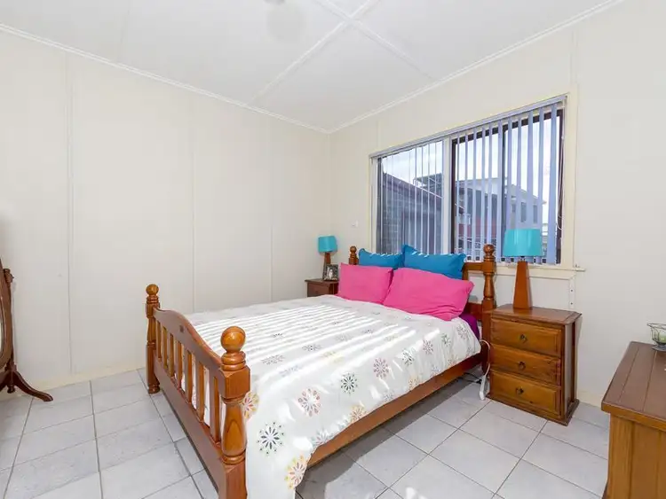 Fifth view of Homely house listing, 29 Bent Street, Batemans Bay NSW 2536