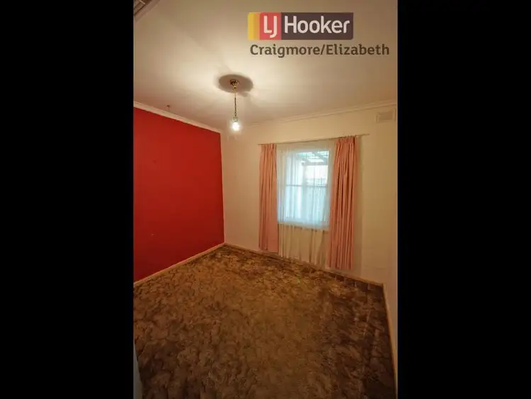 Fifth view of Homely house listing, 1 Hull Street, Elizabeth East SA 5112