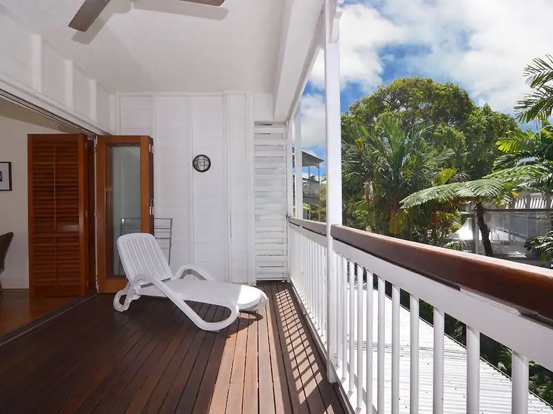 Main view of Homely unit listing, 111&112 Mantra On The Inlet/18-20 Wharf Street, Port Douglas QLD 4877