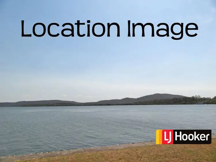 Third view of Homely land listing, 23 Carlisle Crescent, Karuah NSW 2324