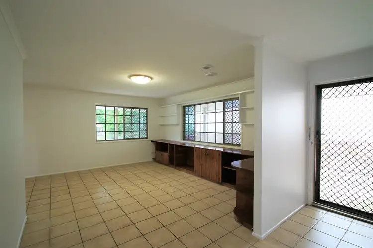 Fourth view of Homely house listing, 6 Cudgee Street, Redbank Plains QLD 4301