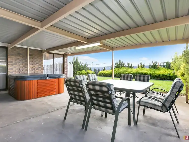 Third view of Homely house listing, 49 Quondong Avenue, Parafield Gardens SA 5107