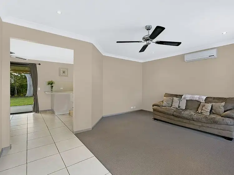Fourth view of Homely house listing, 19 Cynthia Street, Bateau Bay NSW 2261
