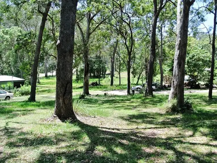 Fourth view of Homely land listing, 14 Rio Street, Macleay Island QLD 4184