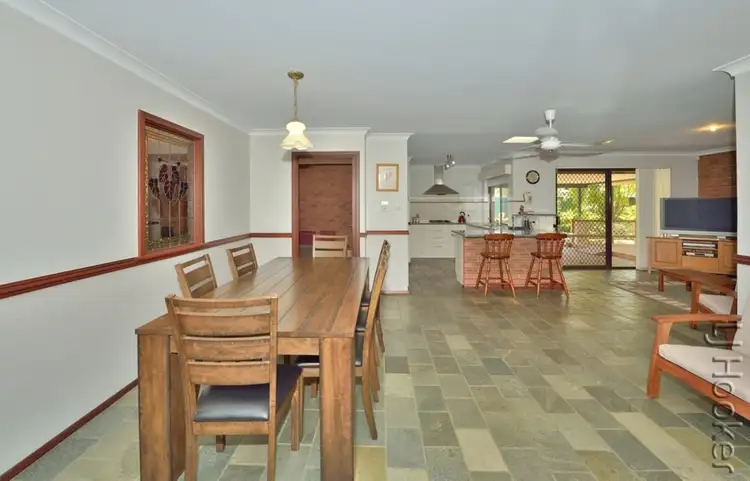 Seventh view of Homely house listing, 34 Thera Street, Falcon WA 6210