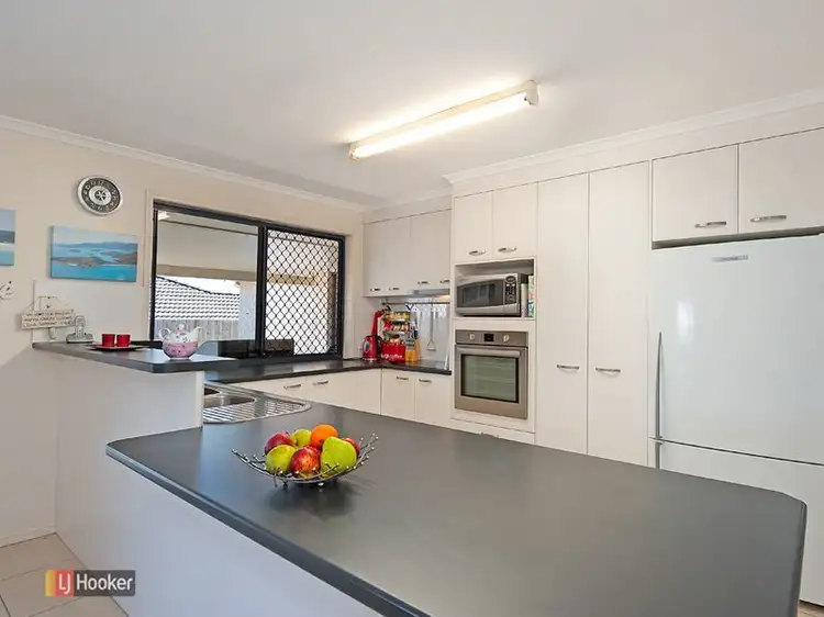 Fourth view of Homely house listing, 20 Benham Avenue, Kallangur QLD 4503