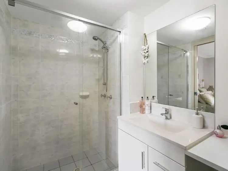 Seventh view of Homely unit listing, 6/40 Little Norman Street, Southport QLD 4215