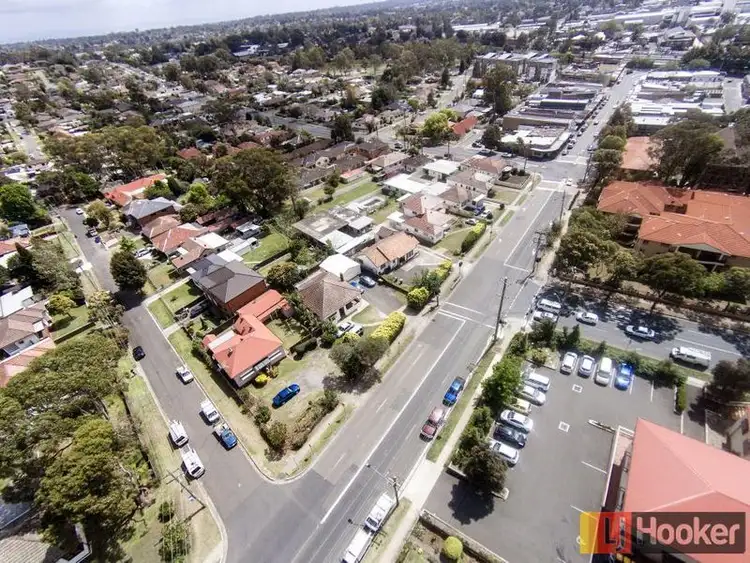Second view of Homely land listing, Address available on request