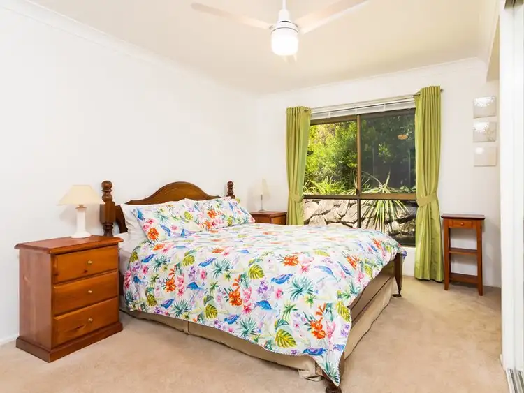 Fifth view of Homely house listing, 14 Lucania Street, Currumbin Waters QLD 4223