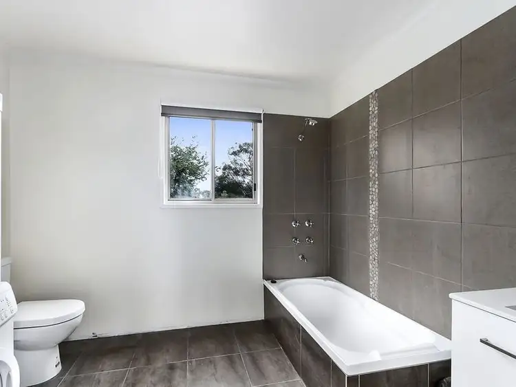 Seventh view of Homely house listing, 159 Freestone Creek Road, Briagolong VIC 3860