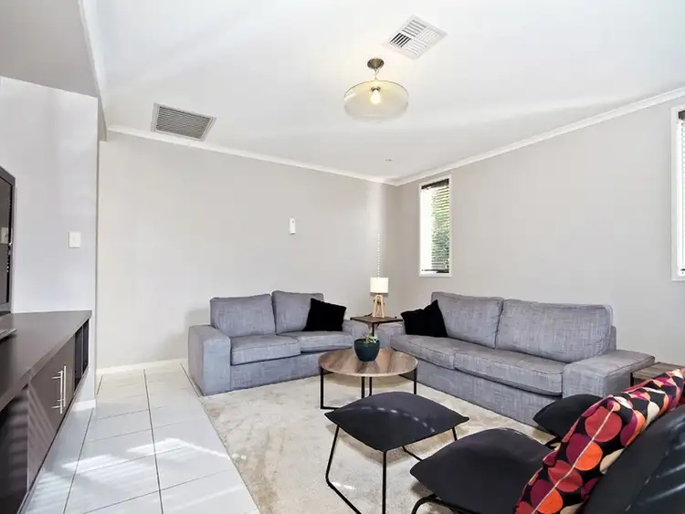Sixth view of Homely house listing, 3 Nicholl Avenue, Aldinga Beach SA 5173