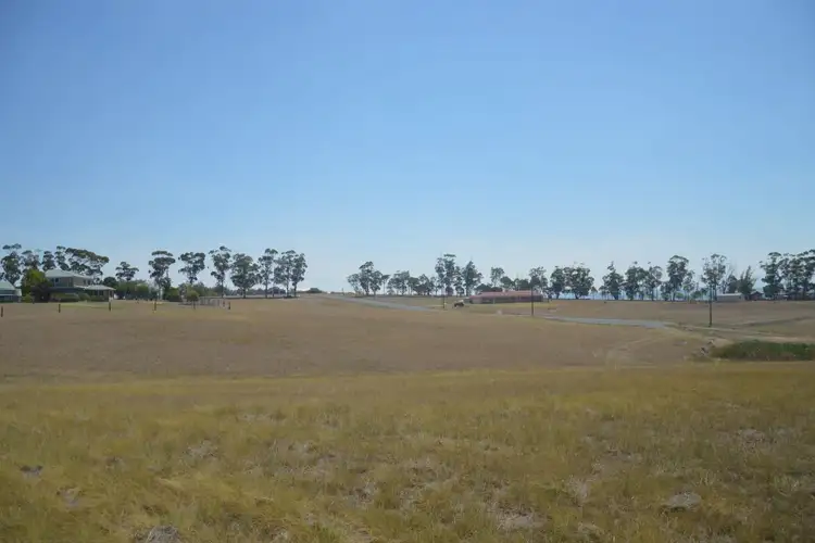 Second view of Homely land listing, Lot 9 99 Minimbah Drive, Singleton NSW 2330