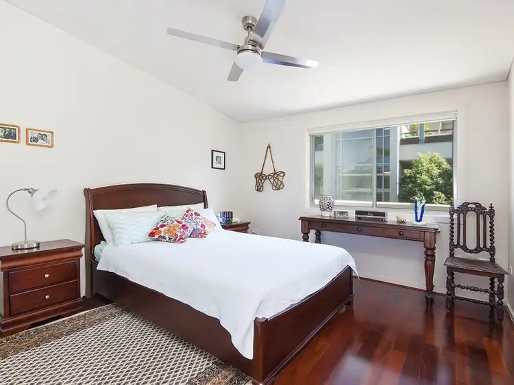 Fifth view of Homely apartment listing, 23/21-23 Old Barrenjoey Road, Avalon Beach NSW 2107