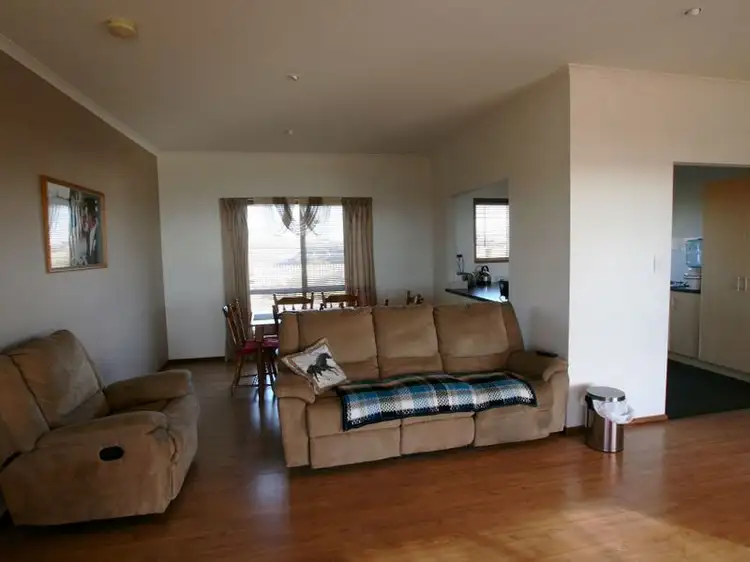 Second view of Homely house listing, 5 Stephen Crescent, Tickera SA 5555
