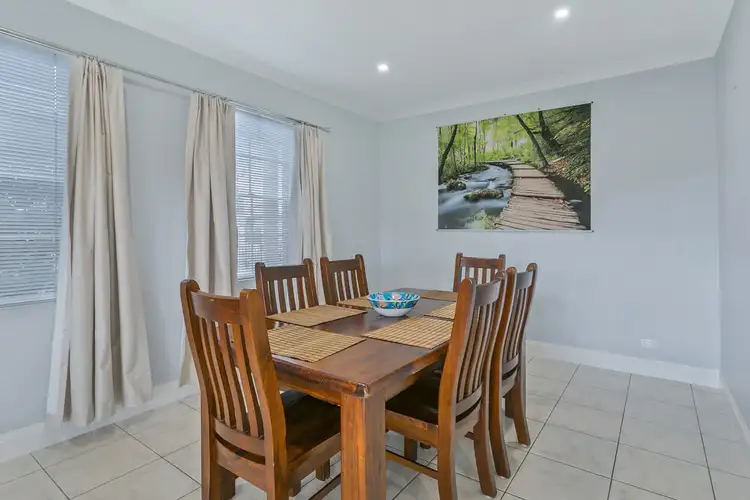 Fifth view of Homely house listing, 51 Fourth Avenue, Klemzig SA 5087