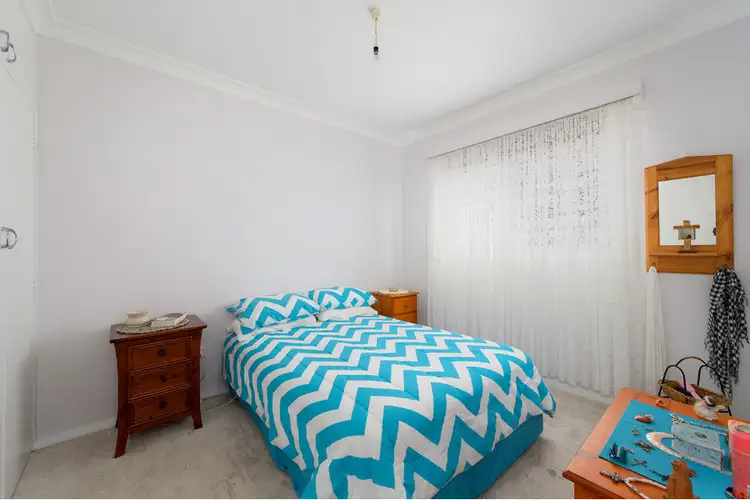 Sixth view of Homely apartment listing, 2/19 Hill Street, Port Macquarie NSW 2444