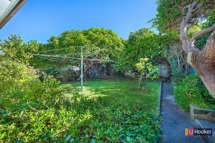 Fifth view of Homely house listing, 217 Wardell Road, Dulwich Hill NSW 2203