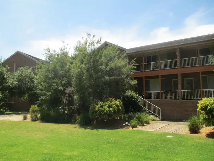 Main view of Homely townhouse listing, 19/26-28 Native Way, Moruya Heads NSW 2537