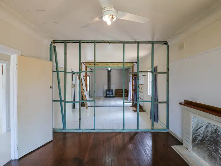 Third view of Homely house listing, 1 Mackay Street, Taree NSW 2430