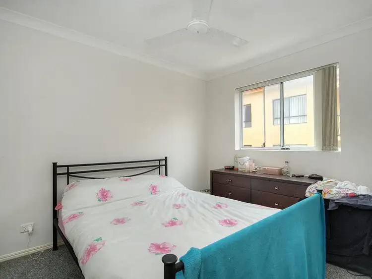 Seventh view of Homely unit listing, 21/132 High Street, Southport QLD 4215