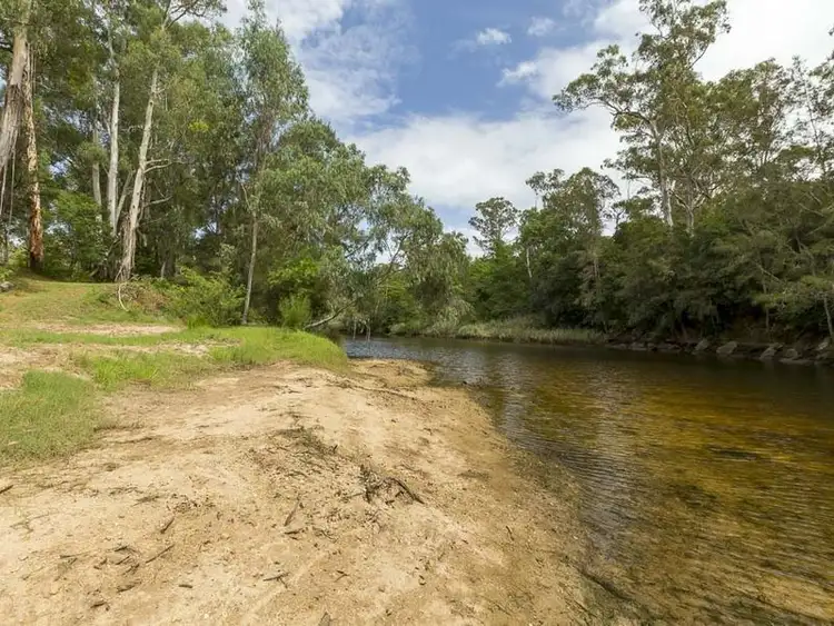 Third view of Homely house listing, 272 Egans Road, Batemans Bay NSW 2536