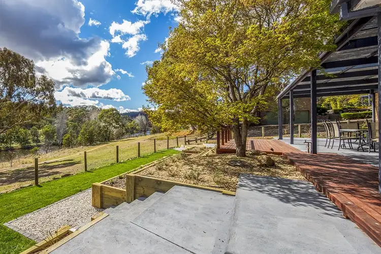 44 River Drive, Queanbeyan NSW 2620