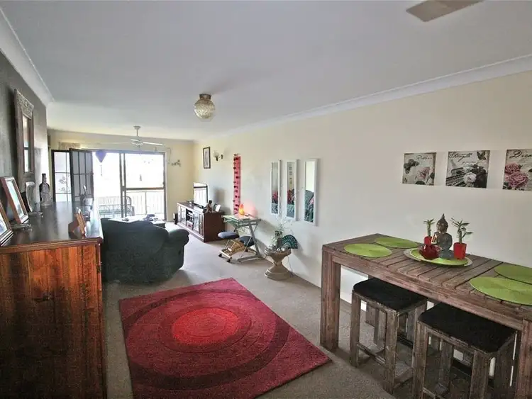 Fifth view of Homely unit listing, 3/20 Mugga Way, Tweed Heads NSW 2485