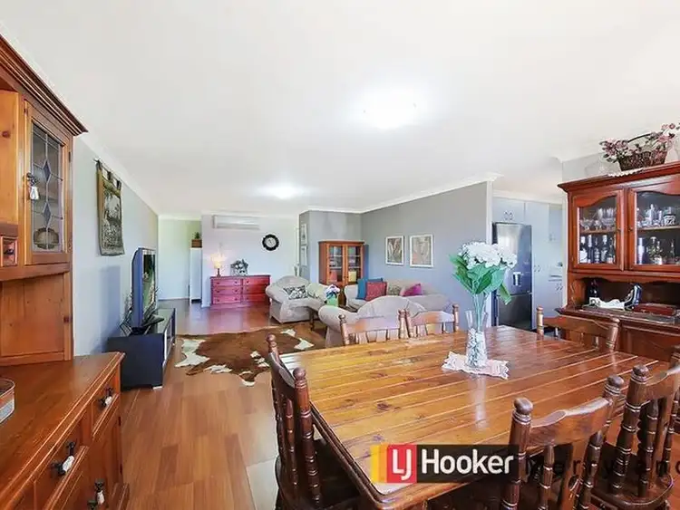 Third view of Homely unit listing, 11/109 Military Rd, Guildford NSW 2161