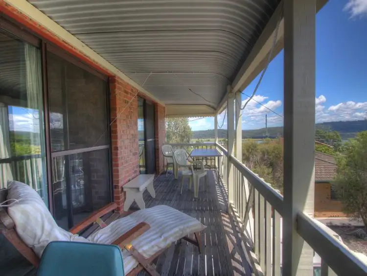 Third view of Homely house listing, 36 Clarence Street, Maclean NSW 2463