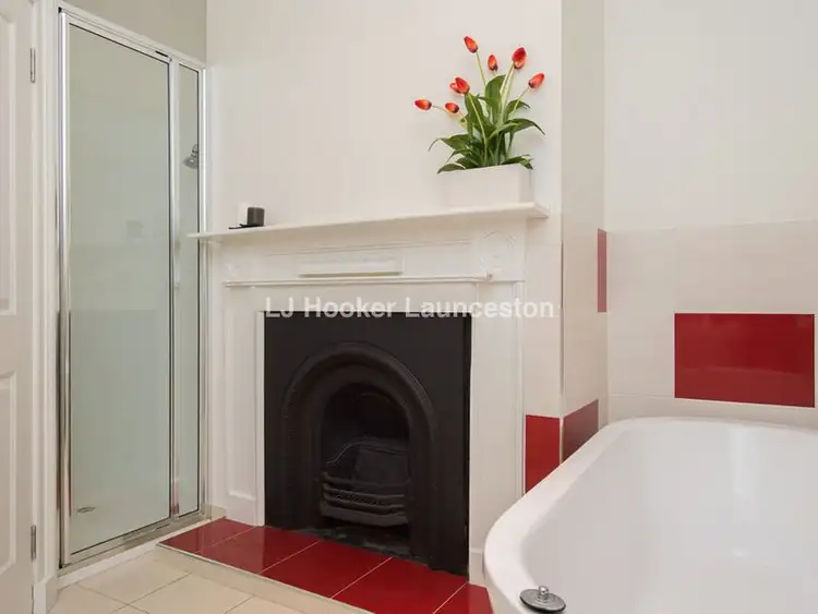 Third view of Homely house listing, 30 Canning Street, Launceston TAS 7250